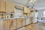 2708 Francis Sites Drive - Photo 3