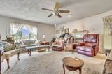 2708 Francis Sites Drive - Photo 6