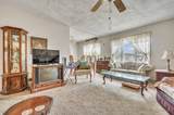 2708 Francis Sites Drive - Photo 7