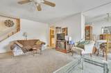 2708 Francis Sites Drive - Photo 8