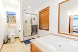 4114 12th Street - Photo 14
