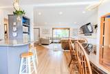 4114 12th Street - Photo 18