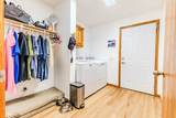 4114 12th Street - Photo 19