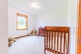 4114 12th Street - Photo 20