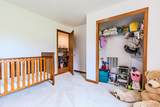4114 12th Street - Photo 21