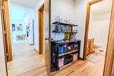 4114 12th Street - Photo 22