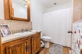 4114 12th Street - Photo 24