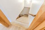 4114 12th Street - Photo 26
