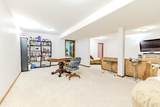 4114 12th Street - Photo 29