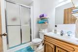 4114 12th Street - Photo 34