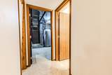 4114 12th Street - Photo 35