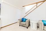 4114 12th Street - Photo 37