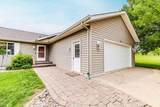 4114 12th Street - Photo 4