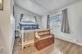 1500 15th Street - Photo 18