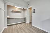 1500 15th Street - Photo 22