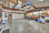 1500 15th Street - Photo 40