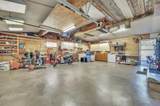 1500 15th Street - Photo 41