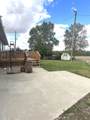 3606 Hwy 9 - Photo 19