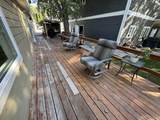 1303 Jerdee Ln - Photo 15