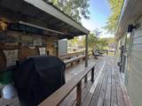 1303 Jerdee Ln - Photo 16