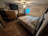 1303 Jerdee Ln - Photo 20