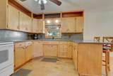 201 4th Street - Photo 15