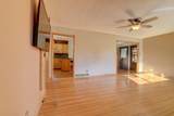 201 4th Street - Photo 17