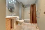 201 4th Street - Photo 21