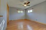 201 4th Street - Photo 23
