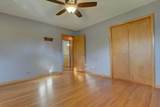 201 4th Street - Photo 25