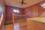 201 4th Street - Photo 27