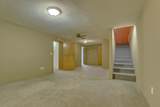 201 4th Street - Photo 28
