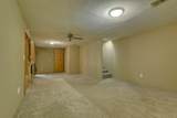 201 4th Street - Photo 29