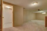 201 4th Street - Photo 30