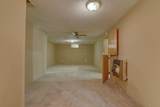 201 4th Street - Photo 32