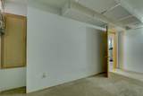 201 4th Street - Photo 34