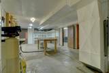201 4th Street - Photo 40