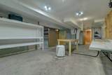 201 4th Street - Photo 43