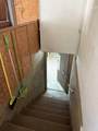 201 4th Street - Photo 45