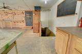 201 4th Street - Photo 47