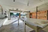 201 4th Street - Photo 48