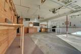 201 4th Street - Photo 49
