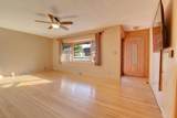 201 4th Street - Photo 6