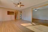 201 4th Street - Photo 8