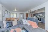1304 11th St - Photo 10