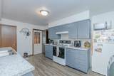 1304 11th St - Photo 12