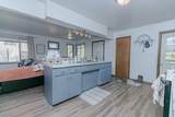1304 11th St - Photo 13