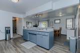 1304 11th St - Photo 14