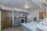1304 11th St - Photo 15