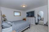 1304 11th St - Photo 19